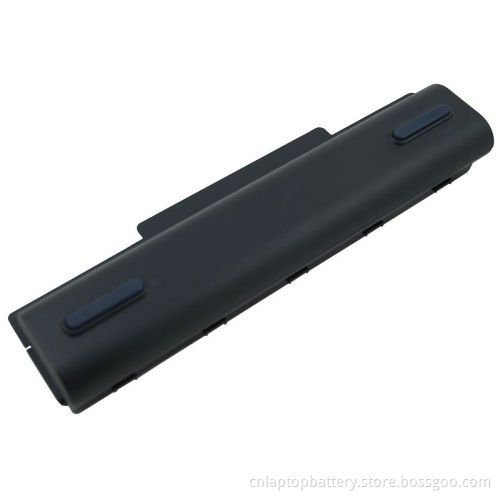 Good Quality Notebook battery Laptop Battery, Replacement for Acer Aspire 4720 Series, 9-cell, 11.1V Voltage